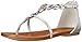 Jessica Simpson Women's Whitten Dress Sandal
