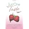 Sneak Peek!!  New Reads for Summer Into Fall 2010