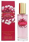 Victoria's Secret Garden Pure Seduction Eau De Toilette Spray 1 fl oz (30 ml)