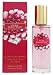 Victoria's Secret Garden Pure Seduction Eau De Toilette Spray 1 fl oz (30 ml)