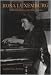 Rosa Luxemburg: A Revolutionary for Our Times