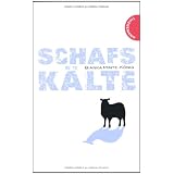 Schafsk�lte. Novellevon "Bianka Minte-K�nig"