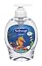 Softsoap Aquarium Clear Pump, 7.5-Ounce Bottles (Pack of 12)