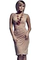Figl Abendkleid Business Kleid