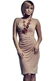 Produkt-Bild: Figl Abendkleid Business Kleid