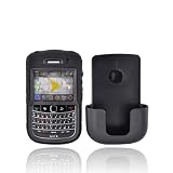 OtterBox Blackberry Tour 9600 Defender Case Black
