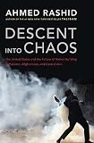 Descent into Chaos