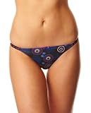 Desigual DamenUnterwäsche/ String 17U6005