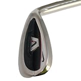Nike VR Full Cavity Gap Wedge Speedstep Steel