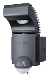 Osram 73134 LED Noxlite Spot 8 W Sens...