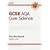GCSE Core Science AQA Workbook: Higher