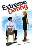 extreme dating (Dvd) Italian Import
