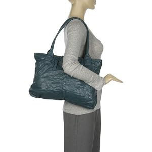 The Lock Philla Tote. Buy the money is for you immediately save $ 39.51 (32%). : decorate shopping wall christian patent