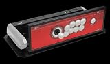 Real Arcade Pro: 3 Premium VLX