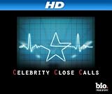 Jermaine Jackson, Angie Everhart, Elisabeth Rohm, Jose Canseco [HD]