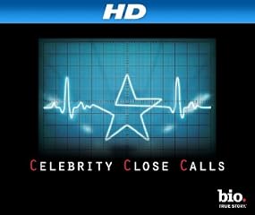 play video on Amazon Instant Video