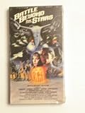 Battle Beyond the Stars [VHS]