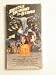 VHS : Battle Beyond the Stars [VHS]