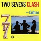 Two Sevens Clash