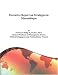 Executive Report on Strategies in Mozambique