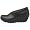 Fly London Women's Yaz