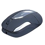 wL/}EXUSB[d@\tubN BOMU-WCN02/MBK