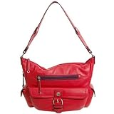 Tommy Hilfiger Minnesota Small Hobo