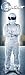 (21x62) Top Gear The Stig Door TV Poster Print