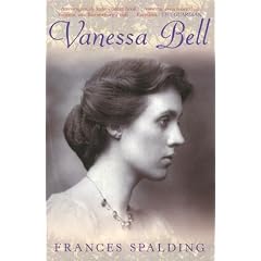 Vanessa Bell