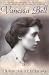 Books : Vanessa Bell