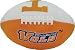 NCAA Tennessee Volunteers Talking Football Smasher