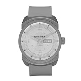 Diesel DZ1428 Montre Homme