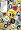 Supergrass - Supergrass Is 10 - The Best Of 1994 To 2004 [DVD]