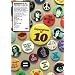 Supergrass - Supergrass Is 10 - The Best Of 1994 To 2004 [1985]