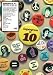 Supergrass - Supergrass Is 10 - The Best Of 1994 To 2004 [DVD]