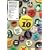 Supergrass - Supergrass Is 10 - The Best Of 1994 To 2004 [DVD]