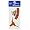 Texas Longhorns