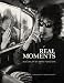 Electronics : Barry Feinstein: Real Moments - Bob Dylan (Hardback)