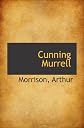 Cunning Murrell