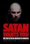 Satan Wants You: The Cult of Devil Worship in America