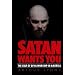Satan Wants You: The Cult of Devil Worship in America
