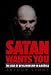 Satan Wants You: The Cult of Devil Worship in America