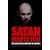 Satan Wants You: The Cult of Devil Worship in America