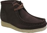 Infants' Willits Wallabee High