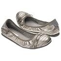 Calvin Klein Women's Kyoko Flat