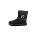 UGG Women's Cambridge Boot