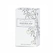 Archipelago Botanicals Grapefruit Bar Soap - 6.8 oz