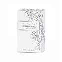 Archipelago Botanicals Grapefruit Bar Soap - 6.8 oz