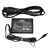 HQRP Replacement AC Adapter / Power Supply for JVC Everio GZ-MG130 / GZ-MG130U, GZ-MG155 / GZ-MG155U, GZ-MG255 / GZ-MG255U Digital Camcorder