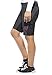 Fox Women's Lynx Shorts